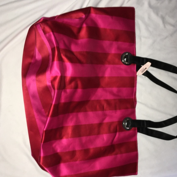 NWT Victoria secret tote - Picture 6 of 7